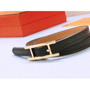 $29.00,Hermes Bangle For Women # 295717