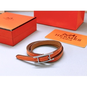 $29.00,Hermes Bangle For Women # 295718