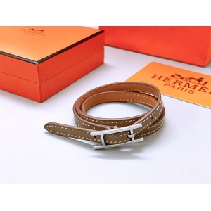 $29.00,Hermes Bangle For Women # 295719