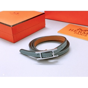 $29.00,Hermes Bangle For Women # 295720