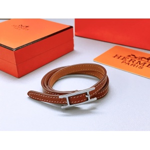 $29.00,Hermes Bangle For Women # 295721