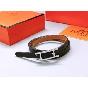 $29.00,Hermes Bangle For Women # 295722