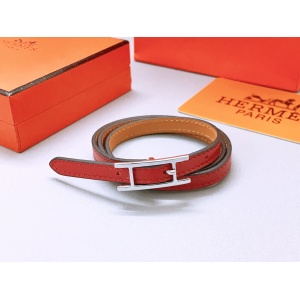 $29.00,Hermes Bangle For Women # 295723