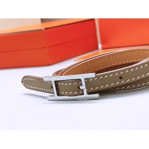 $29.00,Hermes Bangle For Women # 295724