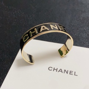 $29.00,Chanel Bangle For Women # 295727