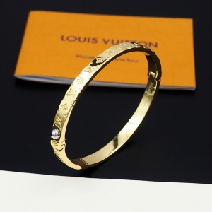 $29.00,Louis Vuitton Bangle For Women # 295738