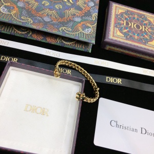 $29.00,Dior Bangle For Women # 295742