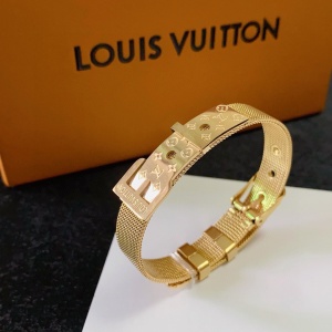 $29.00,Louis Vuitton Bangle For Women # 295751