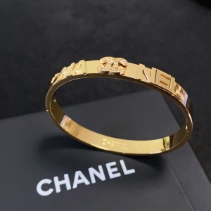 $29.00,Chanel Bangle For Women # 295754