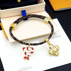 $29.00,Louis Vuitton Bangle For Women # 295755