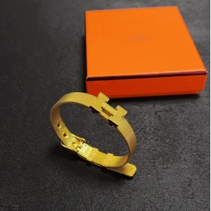 $29.00,Hermes Bangle For Women # 295759