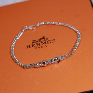 $29.00,Hermes Bracelet For Women # 295763