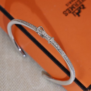 $29.00,Hermes Bangle For Women # 295764