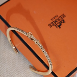 $29.00,Hermes Bangle For Women # 295765