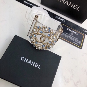 $32.00,Chanel Bangle For Women # 295767