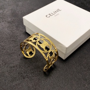 $32.00,Celine Bangle For Women # 295772