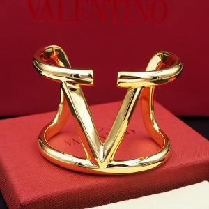 $32.00,Valentino Bangle For Women # 295787