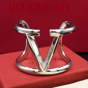 $32.00,Valentino Bangle For Women # 295788