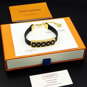 $29.00,Louis Vuitton Bangle For Women # 295789