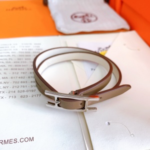 $29.00,Hermes Bangle For Women # 295791