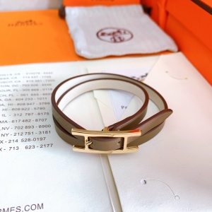 $29.00,Hermes Bangle For Women # 295792