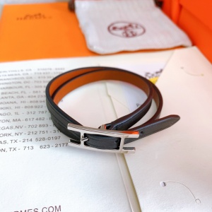 $29.00,Hermes Bangle For Women # 295793