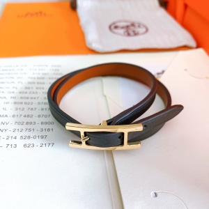$29.00,Hermes Bangle For Women # 295794