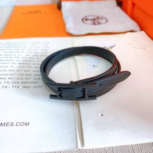 $29.00,Hermes Bangle For Women # 295796