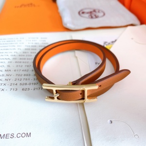 $29.00,Hermes Bangle For Women # 295797