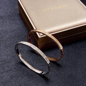 $29.00,Bvlgari Bangle For Women # 295801
