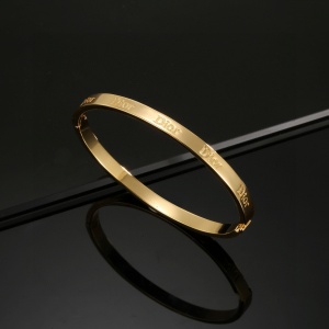 $29.00,Dior Bangle For Women # 295805
