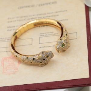 $29.00,Cartier Bangle For Women # 295811