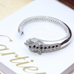 $29.00,Cartier Bangle For Women # 295812