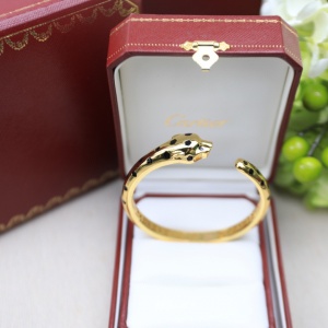 $29.00,Cartier Bangle For Women # 295813