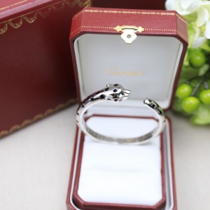 $29.00,Cartier Bangle For Women # 295814