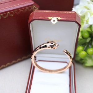 $29.00,Cartier Bangle For Women # 295815