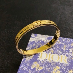 $29.00,Dior Bangle For Women # 295816