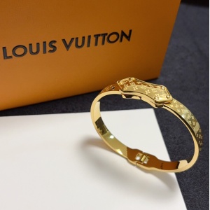$29.00,Louis Vuitton Bangle For Women # 295827