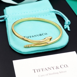 $29.00,Tiffany Bangle For Women # 295832