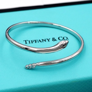 $29.00,Tiffany Bangle For Women # 295833