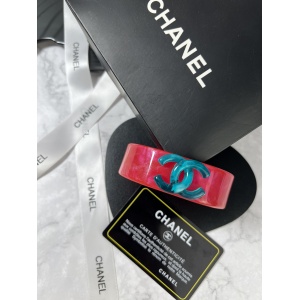 $29.00,Chanel Bangle For Women # 295839