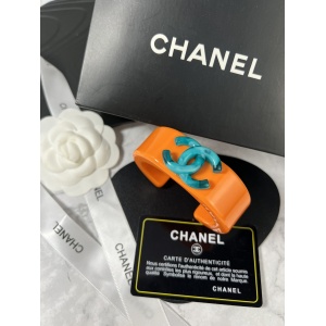 $29.00,Chanel Bangle For Women # 295840