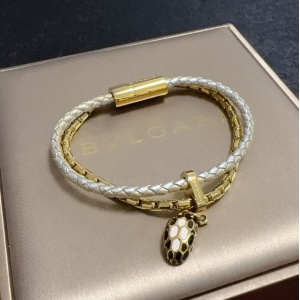 $29.00,Bvlgari Bangle For Women # 295846