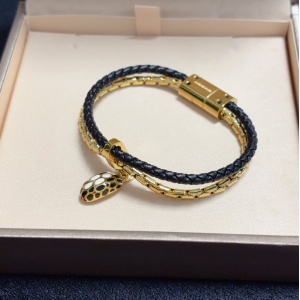$29.00,Bvlgari Bangle For Women # 295847