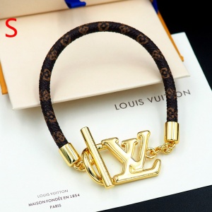 $29.00,Louis Vuitton Bangle For Women # 295848