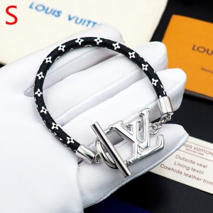 $29.00,Louis Vuitton Bangle For Women # 295849