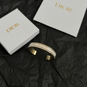 $29.00,Dior Bangle For Women # 295850