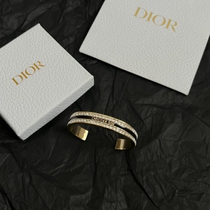 $29.00,Dior Bangle For Women # 295851