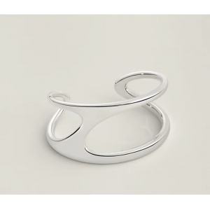 $29.00,Hermes Bangle For Women # 295852