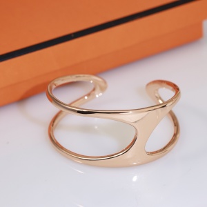$29.00,Hermes Bangle For Women # 295853